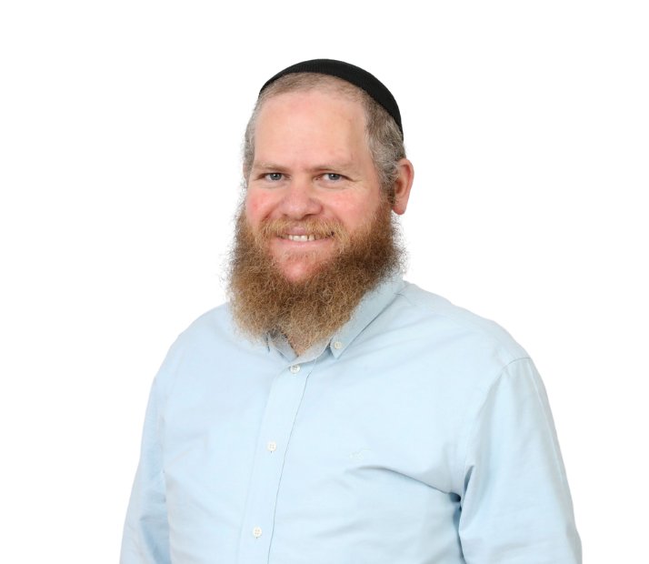ברק הס